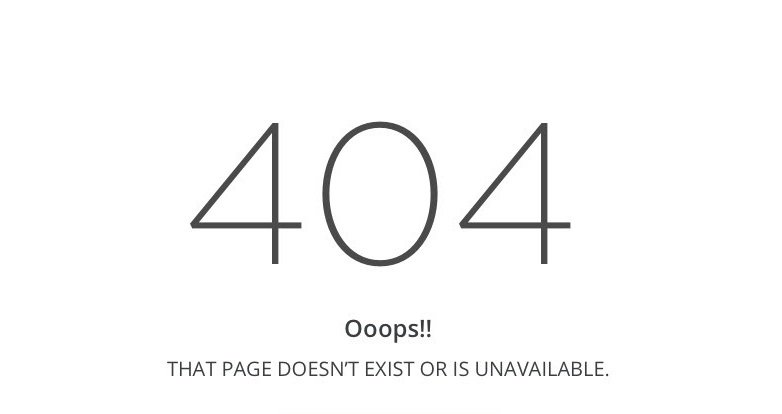 Redirect-404-error-page-to-WordPress-homepage
