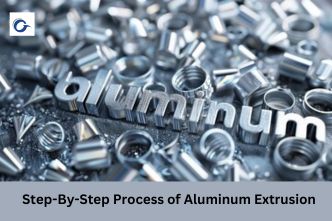 Aluminium Extrusion